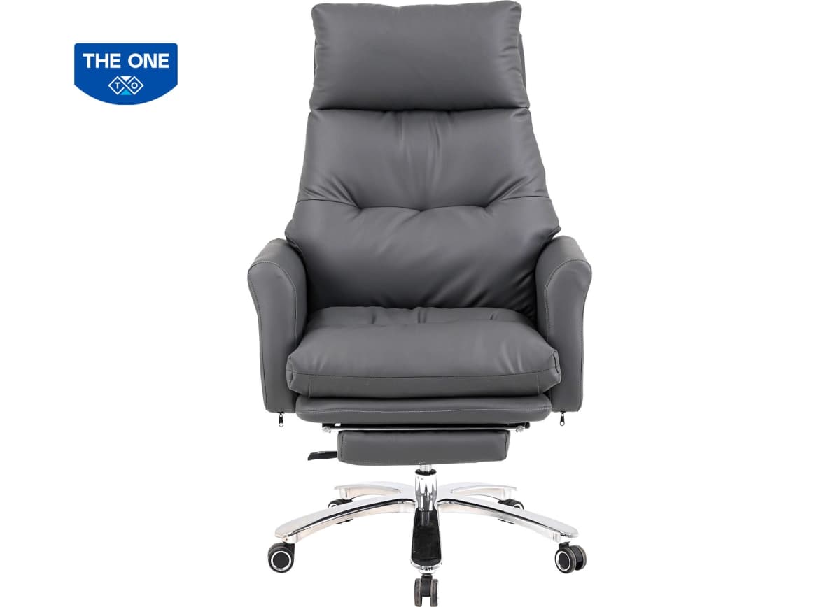 Boss Chair The One BC06