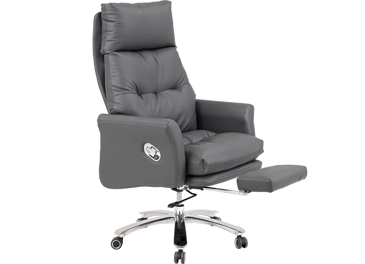 Ghế BC06 - Góc nghiêng