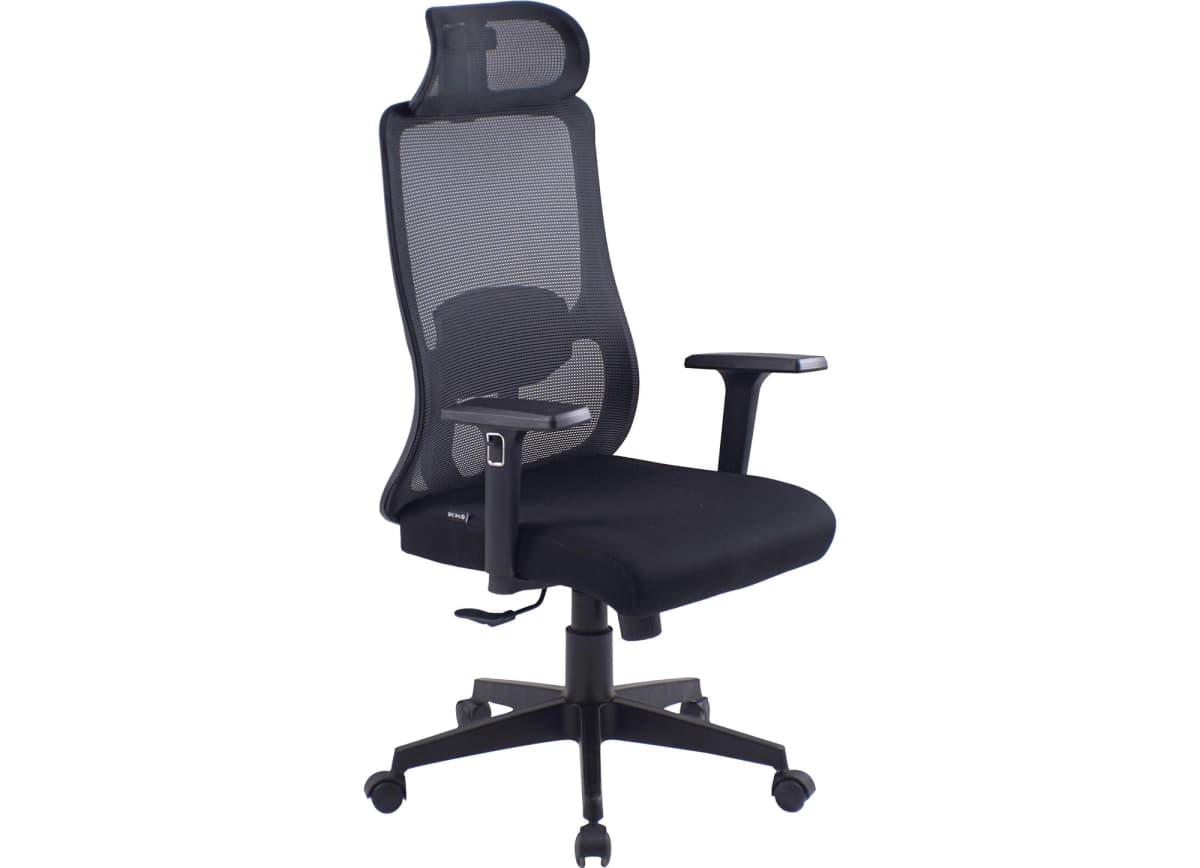 Ghế GL356 - Góc nghiêng