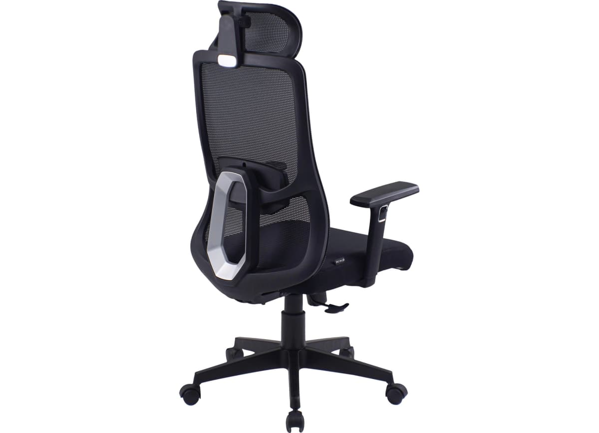 Ghế GL356 - Chi tiết