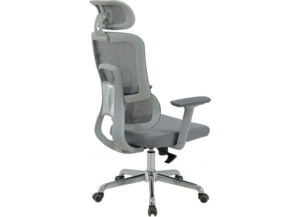 Ghế GL361 - Chi tiết