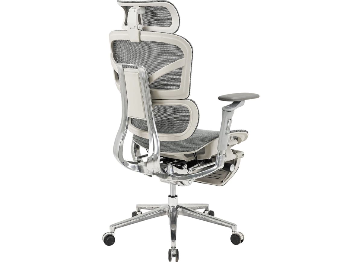 Ghế GLE17 - Chi tiết