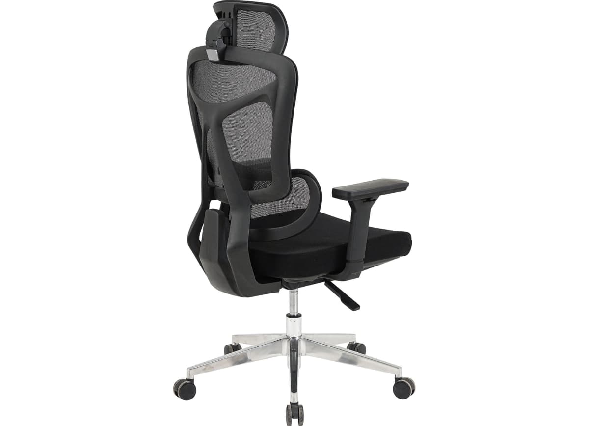 Ghế GLE18 - Chi tiết