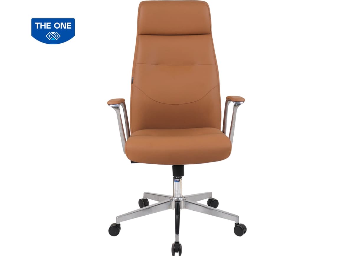 Ghế Giám Đốc The One SG938