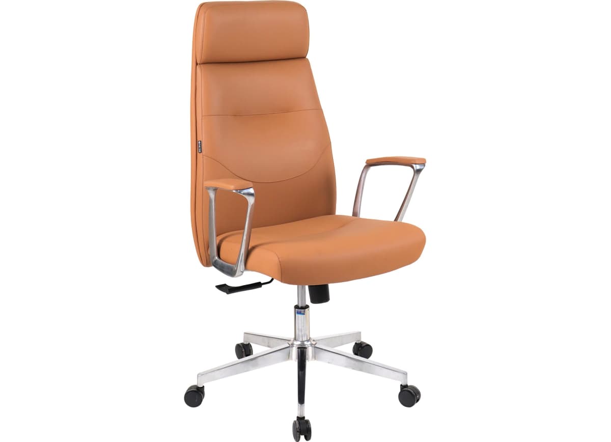 Ghế SG938 - Góc nghiêng