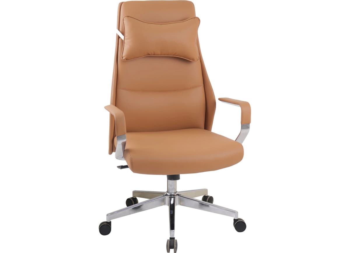 Ghế SG939 - Góc nghiêng