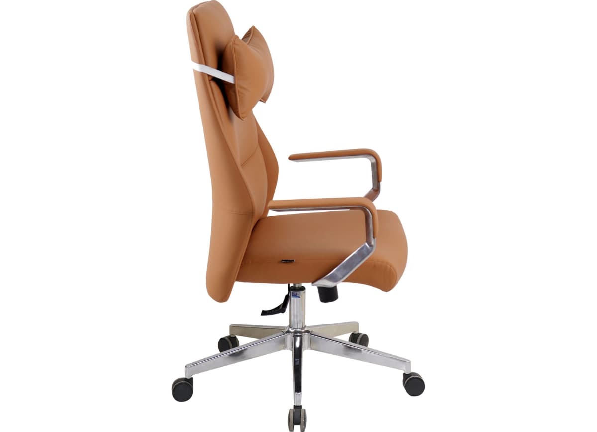 Ghế SG939 - Chi tiết