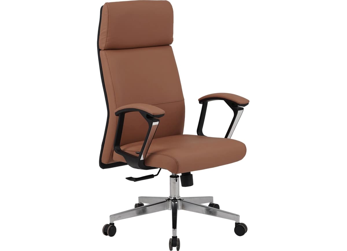 Ghế SG941 - Góc nghiêng