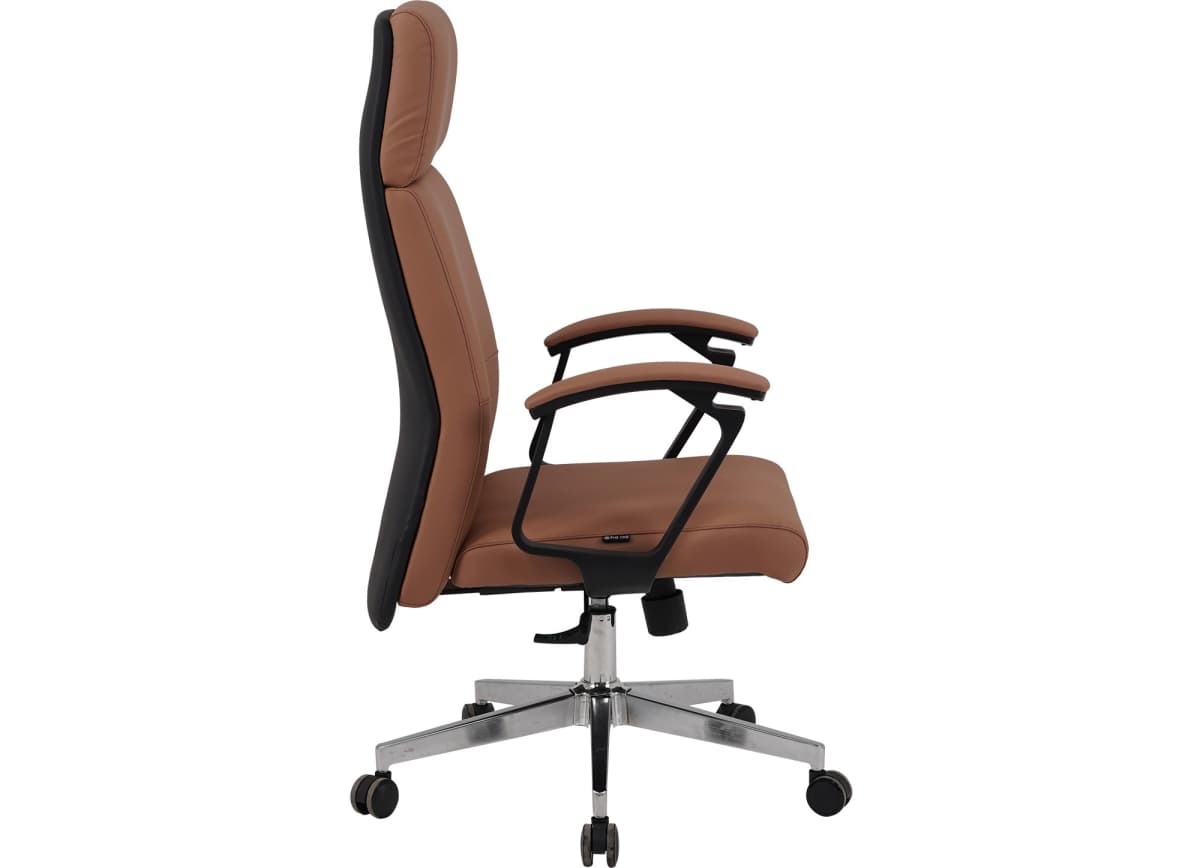 Ghế SG941 - Chi tiết